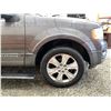 Image 26 : PARKSVILLE - 2012 GMC ACADIA SILVER 171324 KMS - 355782-2