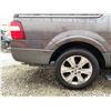 Image 28 : PARKSVILLE - 2012 GMC ACADIA SILVER 171324 KMS - 355782-2