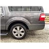 Image 30 : PARKSVILLE - 2012 GMC ACADIA SILVER 171324 KMS - 355782-2