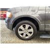 Image 32 : PARKSVILLE - 2012 GMC ACADIA SILVER 171324 KMS - 355782-2