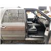 Image 37 : PARKSVILLE - 2012 GMC ACADIA SILVER 171324 KMS - 355782-2