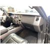 Image 39 : PARKSVILLE - 2012 GMC ACADIA SILVER 171324 KMS - 355782-2