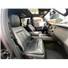 Image 40 : PARKSVILLE - 2012 GMC ACADIA SILVER 171324 KMS - 355782-2