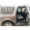 Image 41 : PARKSVILLE - 2012 GMC ACADIA SILVER 171324 KMS - 355782-2