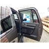 Image 42 : PARKSVILLE - 2012 GMC ACADIA SILVER 171324 KMS - 355782-2