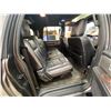 Image 43 : PARKSVILLE - 2012 GMC ACADIA SILVER 171324 KMS - 355782-2