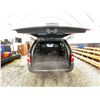 Image 45 : PARKSVILLE - 2012 GMC ACADIA SILVER 171324 KMS - 355782-2