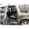 Image 47 : PARKSVILLE - 2012 GMC ACADIA SILVER 171324 KMS - 355782-2