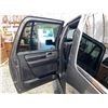 Image 48 : PARKSVILLE - 2012 GMC ACADIA SILVER 171324 KMS - 355782-2