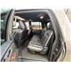 Image 49 : PARKSVILLE - 2012 GMC ACADIA SILVER 171324 KMS - 355782-2