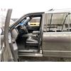 Image 50 : PARKSVILLE - 2012 GMC ACADIA SILVER 171324 KMS - 355782-2