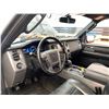 Image 52 : PARKSVILLE - 2012 GMC ACADIA SILVER 171324 KMS - 355782-2