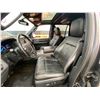 Image 53 : PARKSVILLE - 2012 GMC ACADIA SILVER 171324 KMS - 355782-2