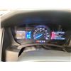 Image 54 : PARKSVILLE - 2012 GMC ACADIA SILVER 171324 KMS - 355782-2