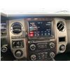 Image 55 : PARKSVILLE - 2012 GMC ACADIA SILVER 171324 KMS - 355782-2