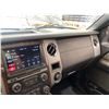 Image 56 : PARKSVILLE - 2012 GMC ACADIA SILVER 171324 KMS - 355782-2