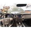 Image 57 : PARKSVILLE - 2012 GMC ACADIA SILVER 171324 KMS - 355782-2