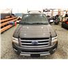 Image 7 : PARKSVILLE - 2012 GMC ACADIA SILVER 171324 KMS - 355782-2