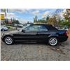 Image 15 : DUNCAN - 2004 BMW 325CI BLACK 295668 KMS - L27009-3