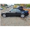 Image 16 : DUNCAN - 2004 BMW 325CI BLACK 295668 KMS - L27009-3