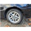 Image 17 : DUNCAN - 2004 BMW 325CI BLACK 295668 KMS - L27009-3
