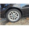 Image 23 : DUNCAN - 2004 BMW 325CI BLACK 295668 KMS - L27009-3