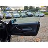 Image 25 : DUNCAN - 2004 BMW 325CI BLACK 295668 KMS - L27009-3