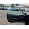 Image 29 : DUNCAN - 2004 BMW 325CI BLACK 295668 KMS - L27009-3