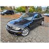Image 2 : DUNCAN - 2004 BMW 325CI BLACK 295668 KMS - L27009-3