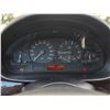 Image 32 : DUNCAN - 2004 BMW 325CI BLACK 295668 KMS - L27009-3