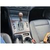 Image 34 : DUNCAN - 2004 BMW 325CI BLACK 295668 KMS - L27009-3