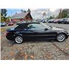 Image 8 : DUNCAN - 2004 BMW 325CI BLACK 295668 KMS - L27009-3