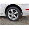 Image 17 : DUNCAN - 2004 MAZDA MAZDA3 WHITE 178842 KMS - 214363-3