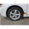 Image 19 : DUNCAN - 2004 MAZDA MAZDA3 WHITE 178842 KMS - 214363-3