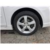 Image 21 : DUNCAN - 2004 MAZDA MAZDA3 WHITE 178842 KMS - 214363-3