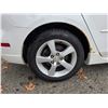 Image 23 : DUNCAN - 2004 MAZDA MAZDA3 WHITE 178842 KMS - 214363-3