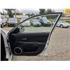 Image 25 : DUNCAN - 2004 MAZDA MAZDA3 WHITE 178842 KMS - 214363-3