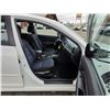 Image 26 : DUNCAN - 2004 MAZDA MAZDA3 WHITE 178842 KMS - 214363-3
