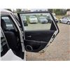 Image 27 : DUNCAN - 2004 MAZDA MAZDA3 WHITE 178842 KMS - 214363-3