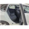 Image 28 : DUNCAN - 2004 MAZDA MAZDA3 WHITE 178842 KMS - 214363-3
