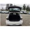 Image 29 : DUNCAN - 2004 MAZDA MAZDA3 WHITE 178842 KMS - 214363-3