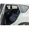 Image 31 : DUNCAN - 2004 MAZDA MAZDA3 WHITE 178842 KMS - 214363-3