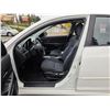 Image 33 : DUNCAN - 2004 MAZDA MAZDA3 WHITE 178842 KMS - 214363-3