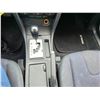 Image 37 : DUNCAN - 2004 MAZDA MAZDA3 WHITE 178842 KMS - 214363-3