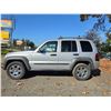 Image 15 : DUNCAN - 2007 JEEP LIBERTY GREY 215026 KMS - 514521-3