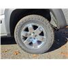 Image 17 : DUNCAN - 2007 JEEP LIBERTY GREY 215026 KMS - 514521-3
