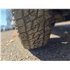 Image 18 : DUNCAN - 2007 JEEP LIBERTY GREY 215026 KMS - 514521-3