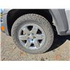Image 19 : DUNCAN - 2007 JEEP LIBERTY GREY 215026 KMS - 514521-3