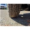 Image 20 : DUNCAN - 2007 JEEP LIBERTY GREY 215026 KMS - 514521-3