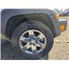 Image 21 : DUNCAN - 2007 JEEP LIBERTY GREY 215026 KMS - 514521-3